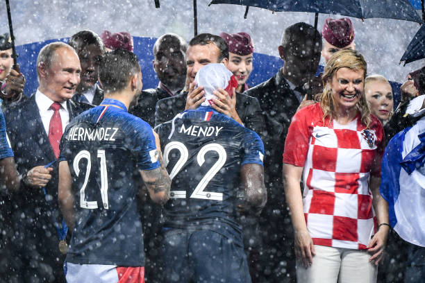 本以及不断 本以及不断