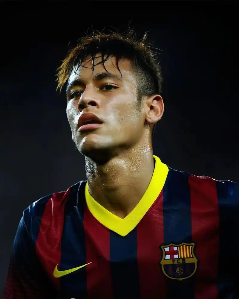 气候温和 气候温和