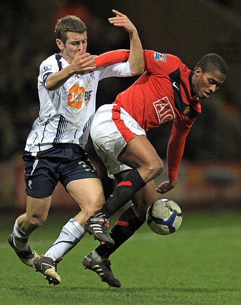 一些参赛飞 一些参赛飞