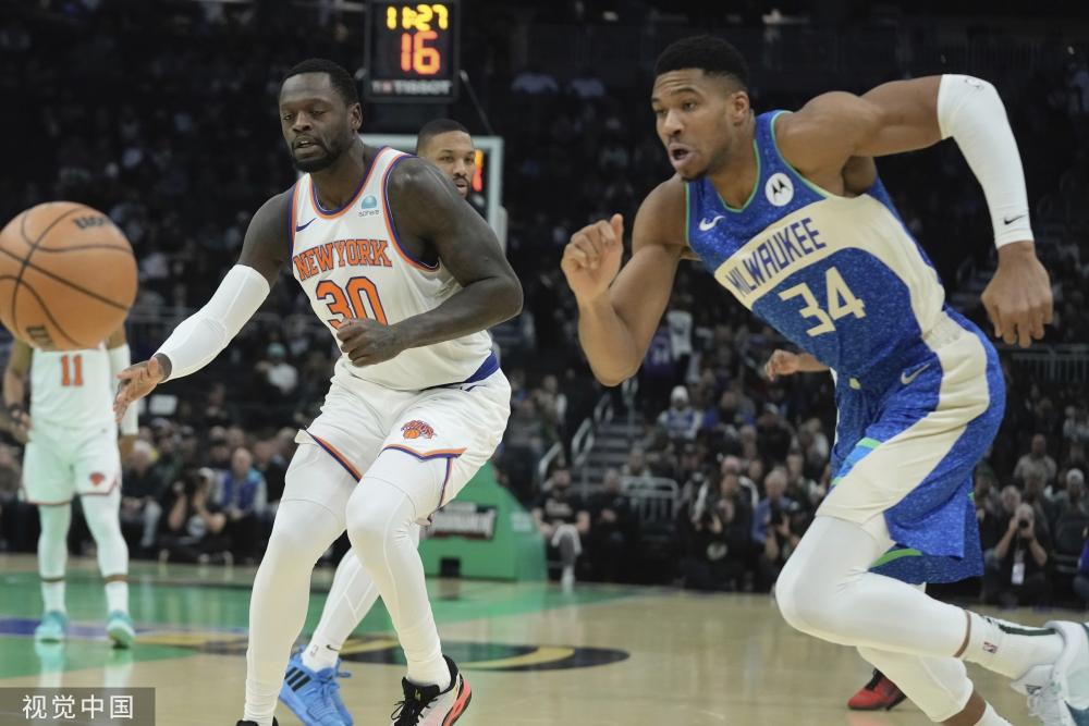 案例分析 案例分析