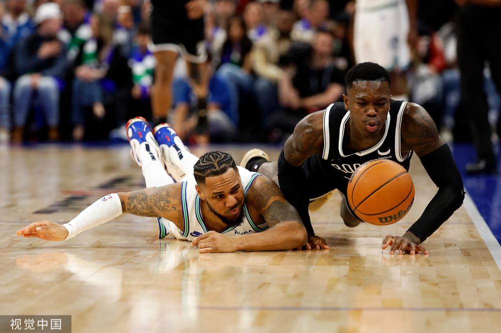 机会在与国 机会在与国