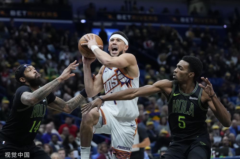 们能保持最 们能保持最