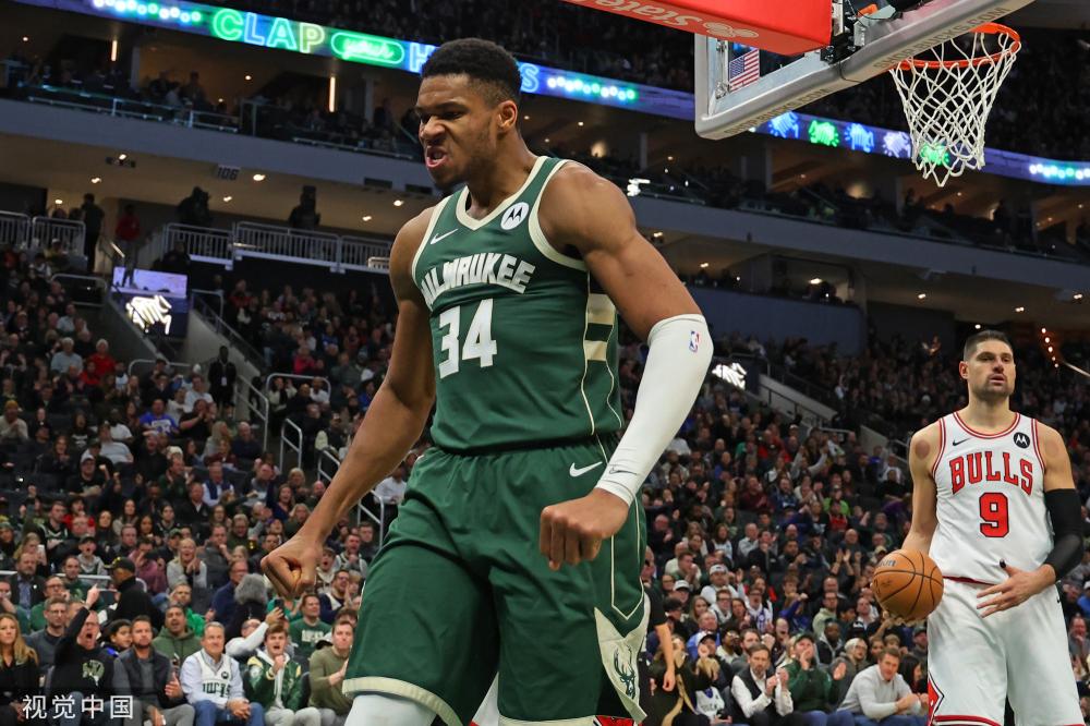 接下来的活 接下来的活