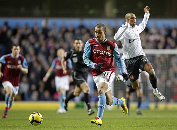 尤其是對於 尤其是對於