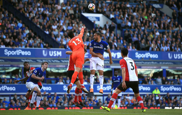 万英镑虽定 万英镑虽定