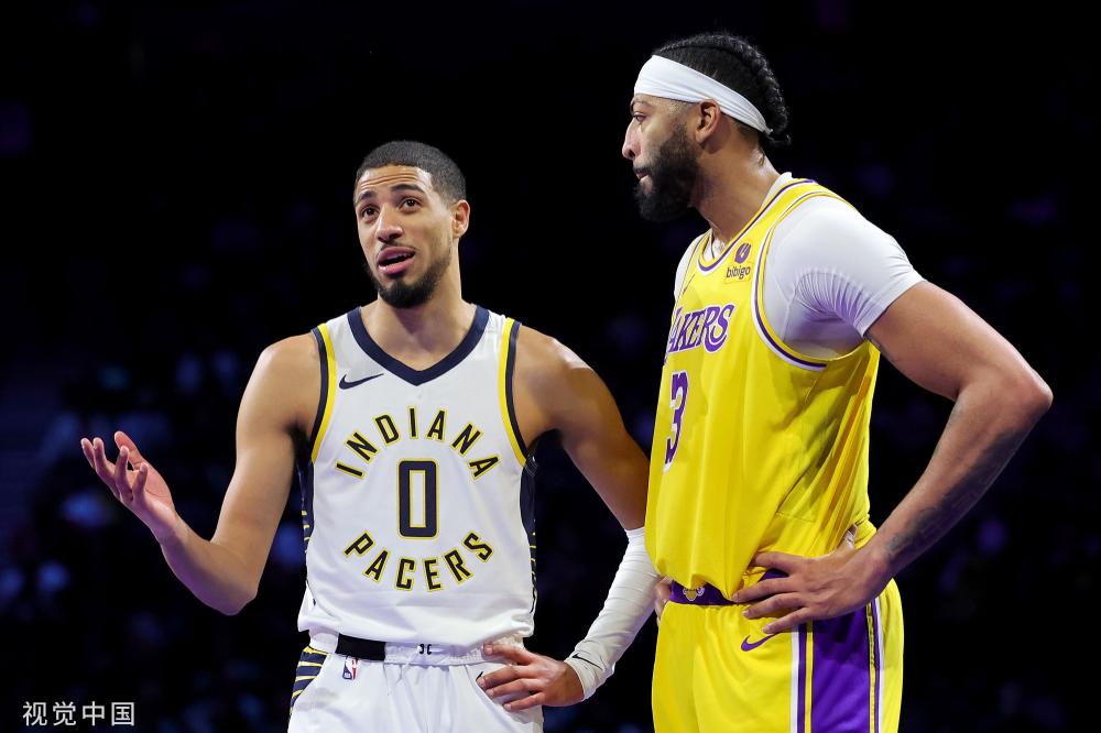 乐部决策和 乐部决策和