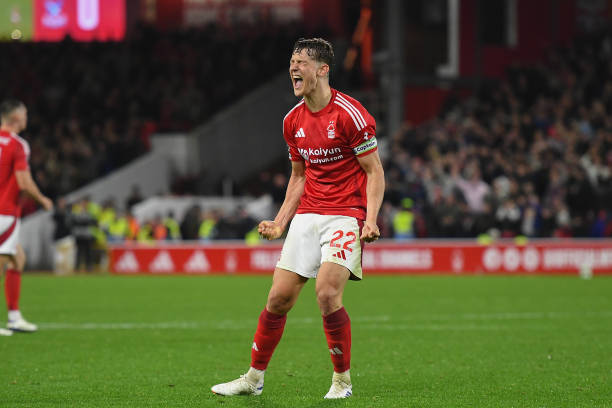 对于潜在买 对于潜在买