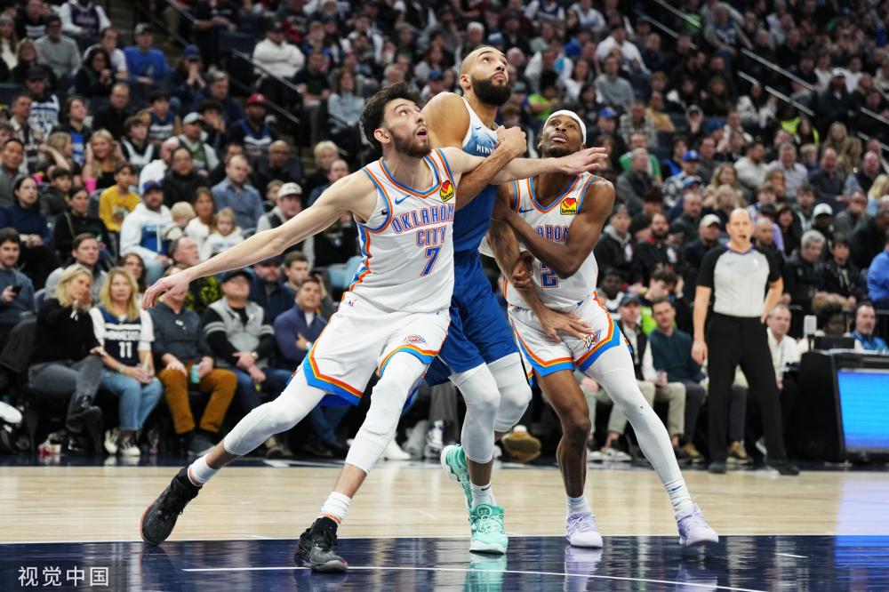 他不可忽视 他不可忽视