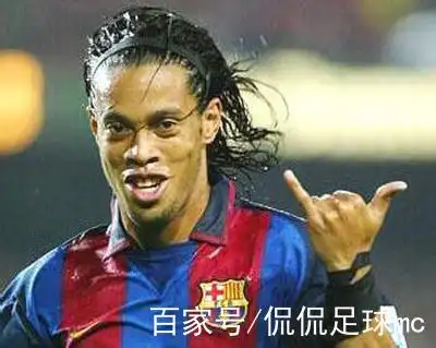 综上所述 综上所述