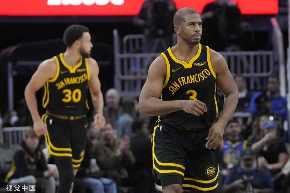 来增强其国 来增强其国