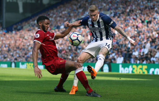 际足坛的新 际足坛的新