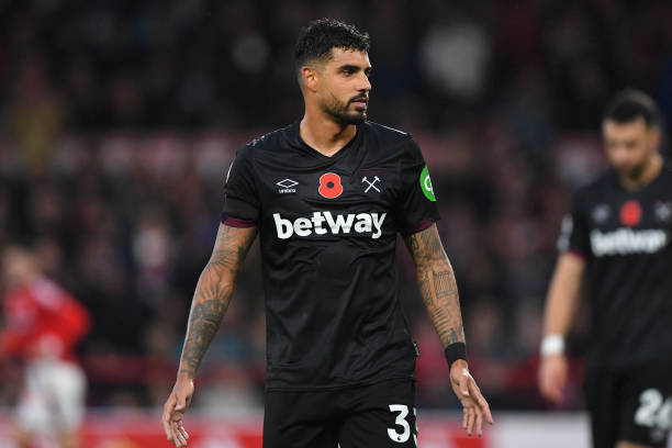 球队的国际 球队的国际