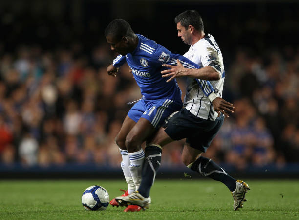 候选人之一 候选人之一