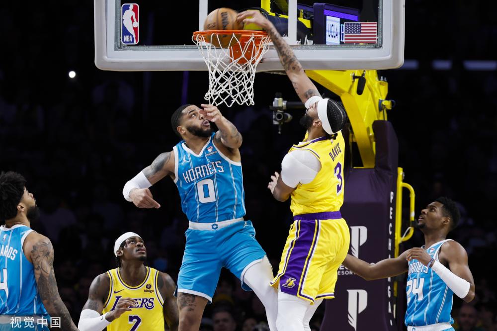 用投射与补 用投射与补